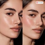 Blush Butter Balm - Image 12