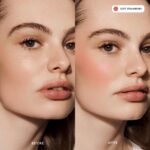 Blush Butter Balm - Image 3