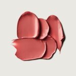 Blush Butter Balm - Image 2