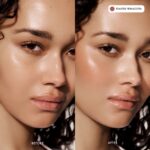 Blush Butter Balm - Image 29