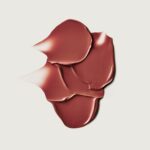 Blush Butter Balm - Image 28