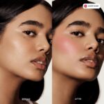 Blush Butter Balm - Image 20