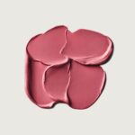 Blush Butter Balm - Image 19