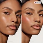 Blush Butter Balm - Image 37