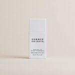 Sheer Skin Tint - Image 32