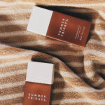 Bronzing Drops - Image 3