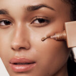 Bronzing Drops - Image 4