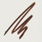 SoftLine Lip Liner Brownie - Image 2