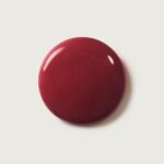 Dream Lip Oil Midnight Berry - Image 2