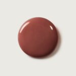 Dream Lip Oil Warm Beige - Image 2