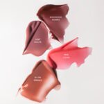 Dream Lip Oil Rosewood Nights - Image 4