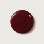 Dream Lip Oil Rosewood Nights - Image 2