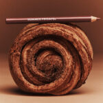 SoftLine Lip Liner Cinnamon - Image 10