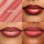 Flushed Lip Stain Maple - Image 4