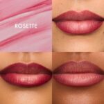 Flushed Lip Stain Rosette - Image 4