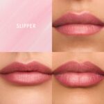 Flushed Lip Stain Slipper - Image 4