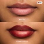 Flushed Lip Stain Maple - Image 6