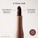 Flushed Lip Stain Mocha - Image 3