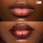 Flushed Lip Stain Mocha - Image 6