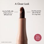 Flushed Lip Stain Rosette - Image 3