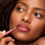 Flushed Lip Stain Rosette - Image 10