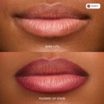 Flushed Lip Stain Rosette - Image 6