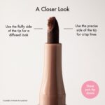 Flushed Lip Stain Slipper - Image 3