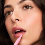 Flushed Lip Stain Slipper - Image 10