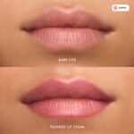 Flushed Lip Stain Slipper - Image 6