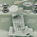 Gentle Reset™ Daily Exfoliating Pads - Image 4
