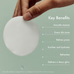 Gentle Reset™ Daily Exfoliating Pads - Image 3