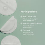 Gentle Reset™ Daily Exfoliating Pads - Image 6