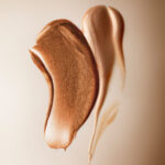 The Glow Essentials Duo - Image 2