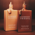 The Glow Essentials Duo - Image 3