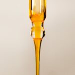 Simple Nighttime Routine - Image 4