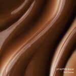 Lip Butter Balm Hot Cocoa - Image 4