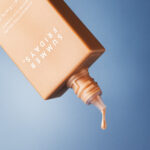 Illuminating Drops - Image 2