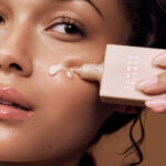 Illuminating Drops - Image 4