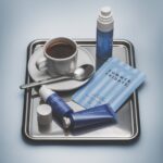 Jet Lag™ Essentials Set - Image 4