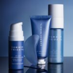 Jet Lag™ Essentials Set - Image 5