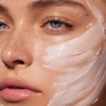 Jet Lag™ Essentials Set - Image 6