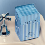 Jet Lag™ Eye Patches (15 pairs) - Image 2