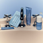 Jet Lag™ Eye Patches (15 pairs) - Image 4