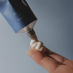 Jumbo Jet Lag Mask - Image 3