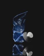 Jumbo Jet Lag Mask - Image 5