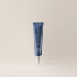 Jet Lag Overnight Eye Serum