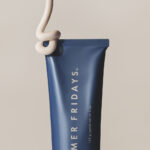 Jumbo Jet Lag Mask - Image 4