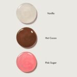 The Neapolitan Lip Trio - Image 2