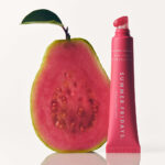 Lip Butter Balm Pink Guava - Image 4