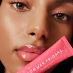 Lip Butter Balm Pink Guava - Image 5